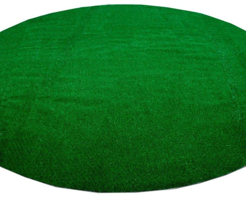 Terrassenteppich | Günstige Terrassenteppiche online kaufen