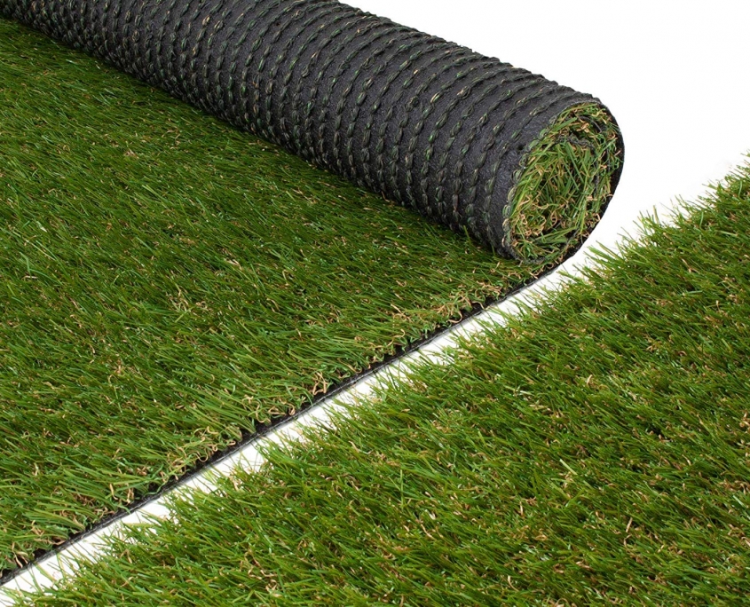 Terrassenteppich | Günstige Terrassenteppiche online kaufen