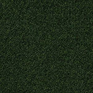 H/öhe ca Meterware 133 Gr/ö/ße: 10 x 4 m beige hell-braun verschiedene Gr/ö/ßen Kunstrasen Rasenteppich mit Noppen 7,5mm 200 und 400 cm Breite